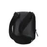 Sacs & portefeuilles Hommes PIQUADRO F71063 - PIQUADRO