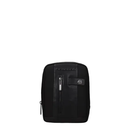 Sacs & portefeuilles Hommes PIQUADRO F71195 - PIQUADRO