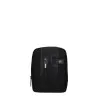 Sacs & portefeuilles Hommes PIQUADRO F71195 - PIQUADRO