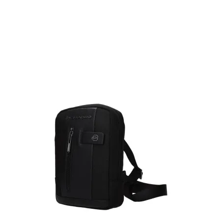 Sacs & portefeuilles Hommes PIQUADRO F71195 - PIQUADRO