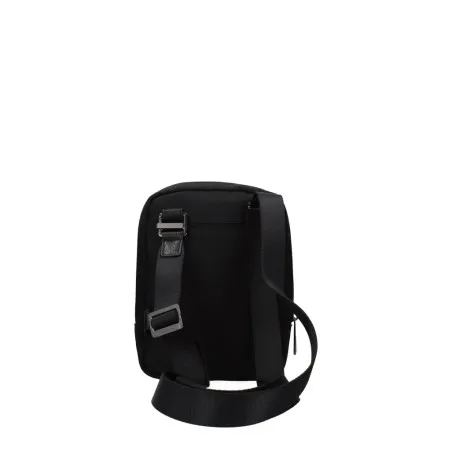Sacs & portefeuilles Hommes PIQUADRO F71195 - PIQUADRO