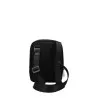 Sacs & portefeuilles Hommes PIQUADRO F71195 - PIQUADRO