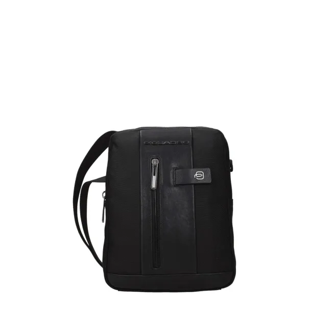Sacs & portefeuilles Hommes PIQUADRO F71196 - PIQUADRO