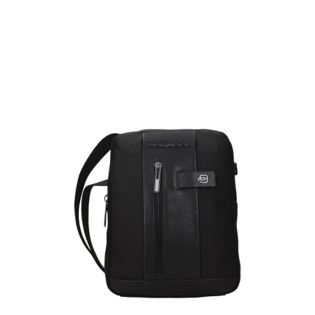 Sacs & portefeuilles Hommes PIQUADRO F71196 - PIQUADRO