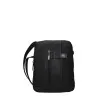 Sacs & portefeuilles Hommes PIQUADRO F71196 - PIQUADRO