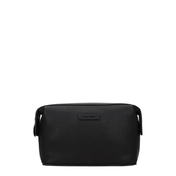 Sacs & portefeuilles Hommes PIQUADRO F72789 - PIQUADRO
