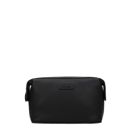 Sacs & portefeuilles Hommes PIQUADRO F72789 - PIQUADRO
