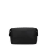 Sacs & portefeuilles Hommes PIQUADRO F72789 - PIQUADRO