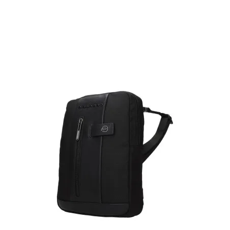 Sacs & portefeuilles Hommes PIQUADRO F71196 - PIQUADRO