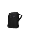 Sacs & portefeuilles Hommes PIQUADRO F71196 - PIQUADRO
