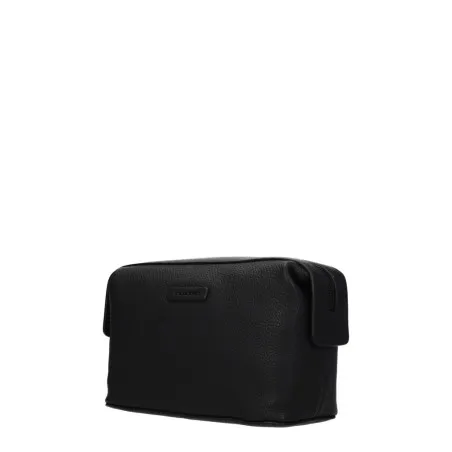 Sacs & portefeuilles Hommes PIQUADRO F72789 - PIQUADRO