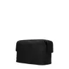 Sacs & portefeuilles Hommes PIQUADRO F72789 - PIQUADRO