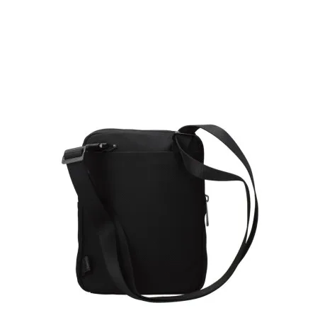Sacs & portefeuilles Hommes PIQUADRO F71196 - PIQUADRO