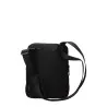 Sacs & portefeuilles Hommes PIQUADRO F71196 - PIQUADRO
