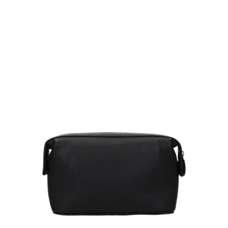 Sacs & portefeuilles Hommes PIQUADRO F72789 - PIQUADRO