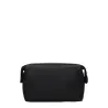 Sacs & portefeuilles Hommes PIQUADRO F72789 - PIQUADRO