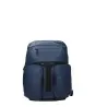 Sacs & portefeuilles Hommes PIQUADRO F73199 - PIQUADRO