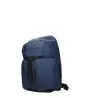 Sacs & portefeuilles Hommes PIQUADRO F73199 - PIQUADRO