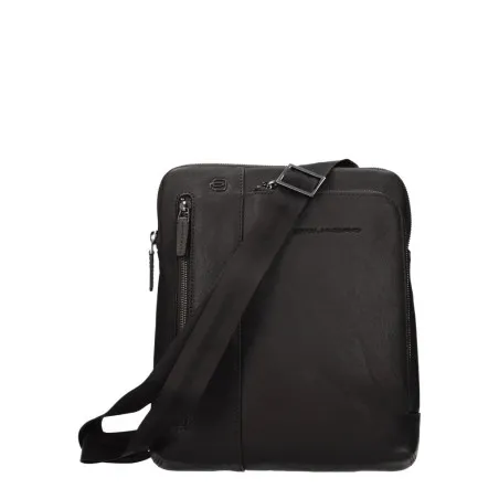 Sacs & portefeuilles Hommes PIQUADRO F71067 - PIQUADRO