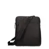 Sacs & portefeuilles Hommes PIQUADRO F71067 - PIQUADRO