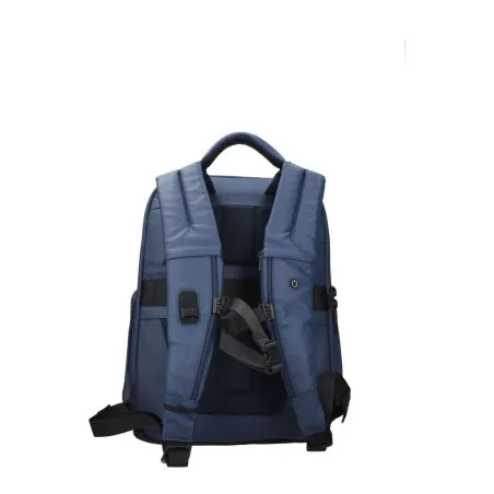Sacs & portefeuilles Hommes PIQUADRO F73199 - PIQUADRO