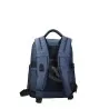 Sacs & portefeuilles Hommes PIQUADRO F73199 - PIQUADRO
