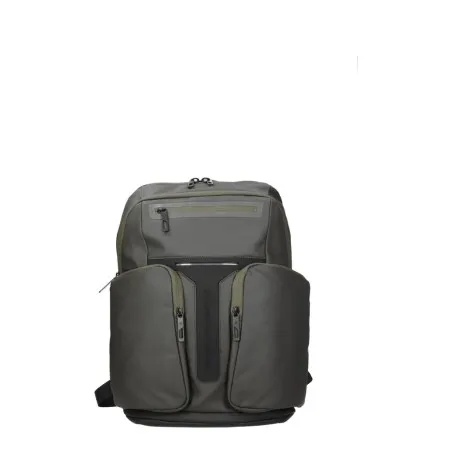 Sacs & portefeuilles Hommes PIQUADRO F73199 - PIQUADRO