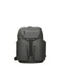 Sacs & portefeuilles Hommes PIQUADRO F73199 - PIQUADRO