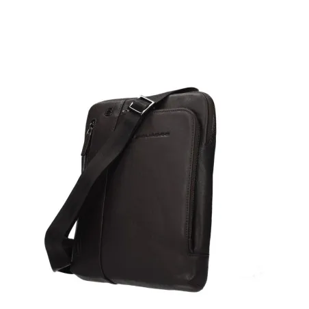 Sacs & portefeuilles Hommes PIQUADRO F71067 - PIQUADRO