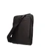 Sacs & portefeuilles Hommes PIQUADRO F71067 - PIQUADRO