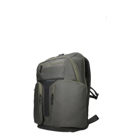 Sacs & portefeuilles Hommes PIQUADRO F73199 - PIQUADRO