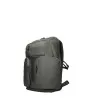 Sacs & portefeuilles Hommes PIQUADRO F73199 - PIQUADRO