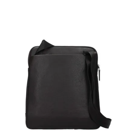 Sacs & portefeuilles Hommes PIQUADRO F71067 - PIQUADRO