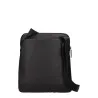 Sacs & portefeuilles Hommes PIQUADRO F71067 - PIQUADRO