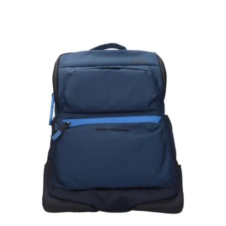 Sacs & portefeuilles Hommes PIQUADRO F72792 - PIQUADRO