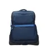 Sacs & portefeuilles Hommes PIQUADRO F72792 - PIQUADRO