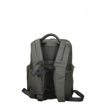 Sacs & portefeuilles Hommes PIQUADRO F73199 - PIQUADRO