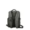 Sacs & portefeuilles Hommes PIQUADRO F73199 - PIQUADRO