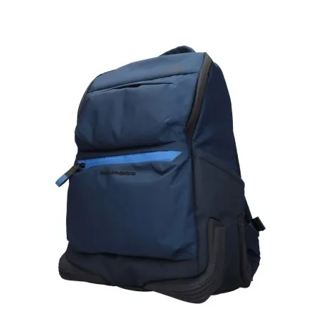 Sacs & portefeuilles Hommes PIQUADRO F72792 - PIQUADRO