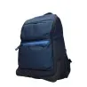 Sacs & portefeuilles Hommes PIQUADRO F72792 - PIQUADRO