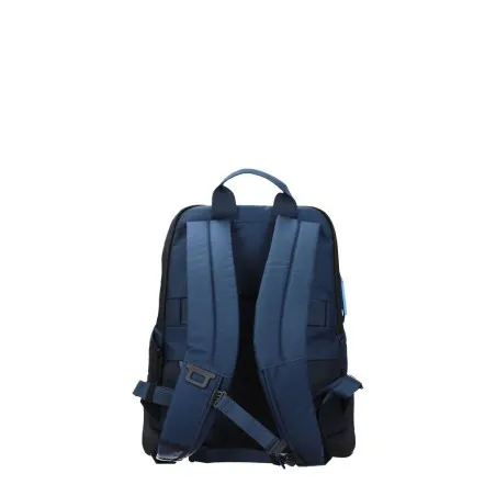 Sacs & portefeuilles Hommes PIQUADRO F72792 - PIQUADRO
