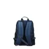 Sacs & portefeuilles Hommes PIQUADRO F72792 - PIQUADRO