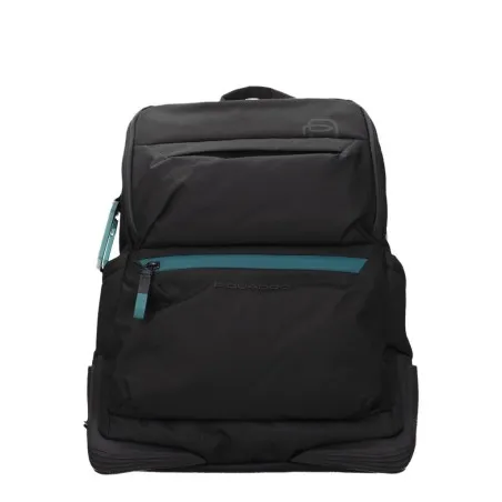 Sacs & portefeuilles Hommes PIQUADRO F72792 - PIQUADRO