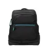 Sacs & portefeuilles Hommes PIQUADRO F72792 - PIQUADRO