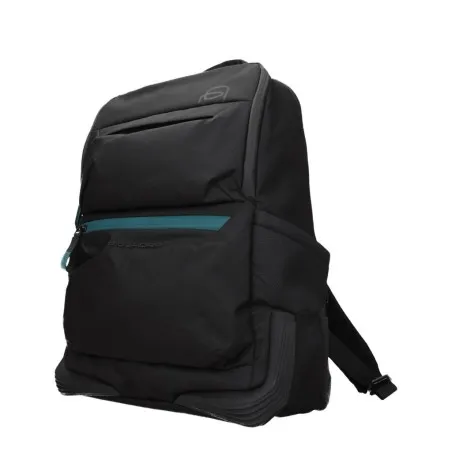 Sacs & portefeuilles Hommes PIQUADRO F72792 - PIQUADRO