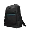 Sacs & portefeuilles Hommes PIQUADRO F72792 - PIQUADRO