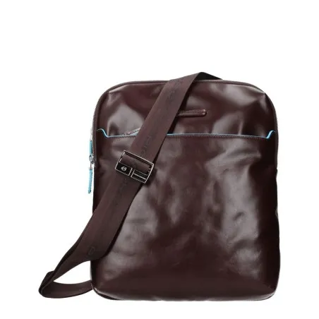 Sacs & portefeuilles Hommes PIQUADRO F71068 - PIQUADRO