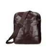 Sacs & portefeuilles Hommes PIQUADRO F71068 - PIQUADRO