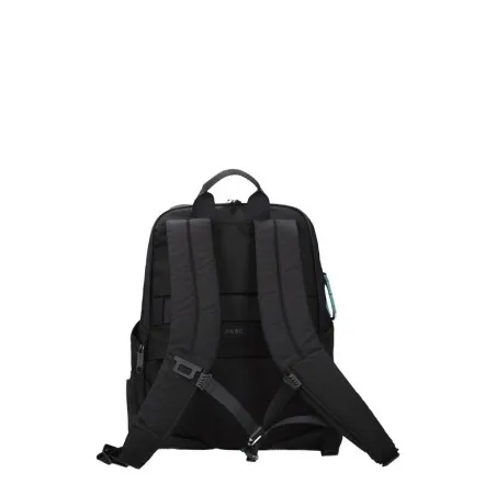 Sacs & portefeuilles Hommes PIQUADRO F72792 - PIQUADRO