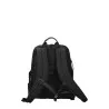 Sacs & portefeuilles Hommes PIQUADRO F72792 - PIQUADRO